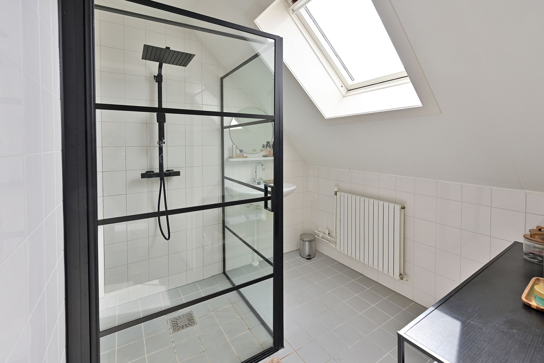 Foto 9 van Zuidwal 17