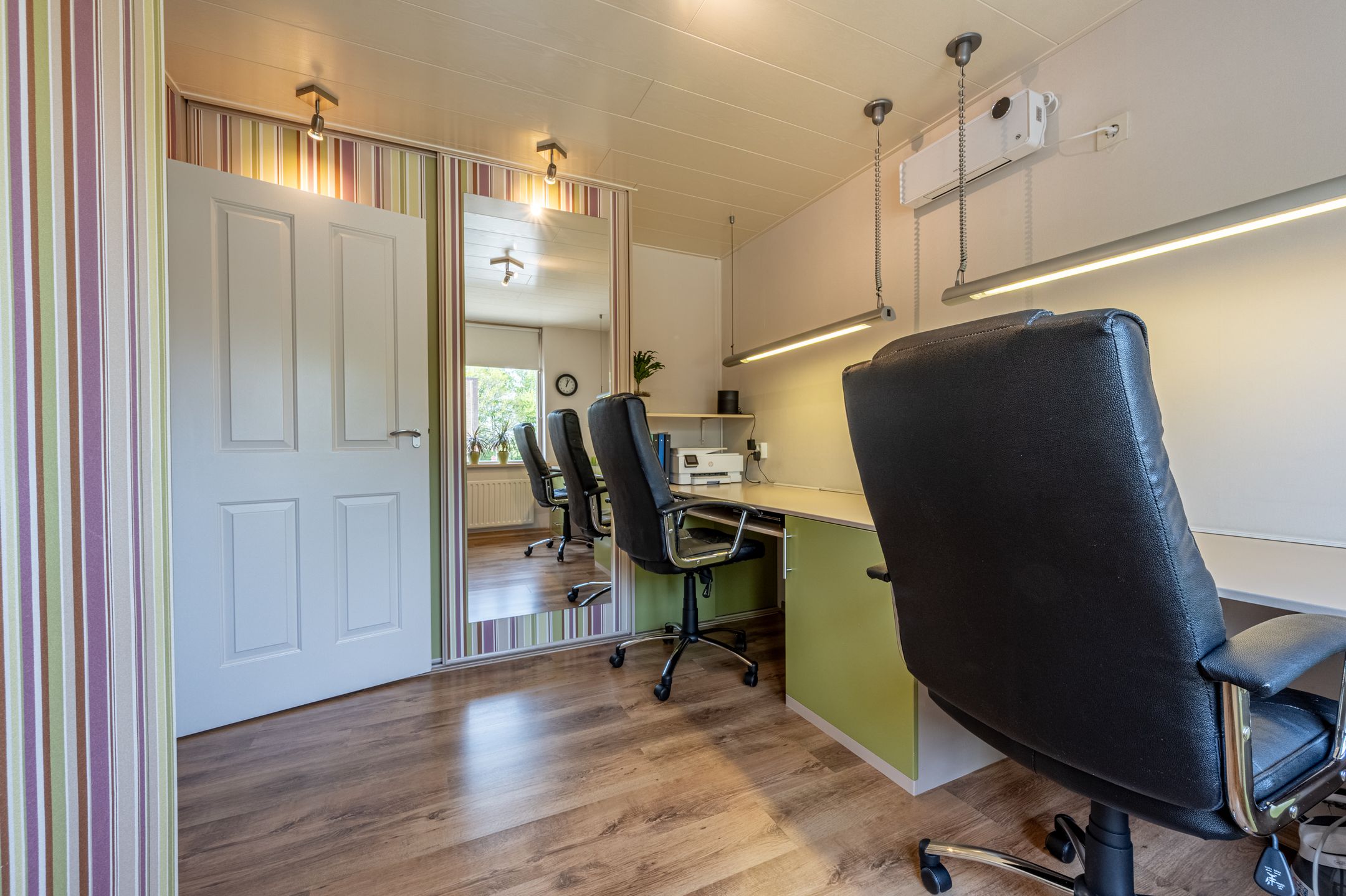 Foto 18 van Fazant 24