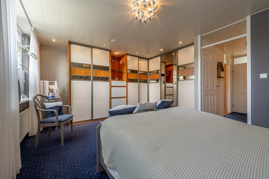 Foto 16 van Fazant 24