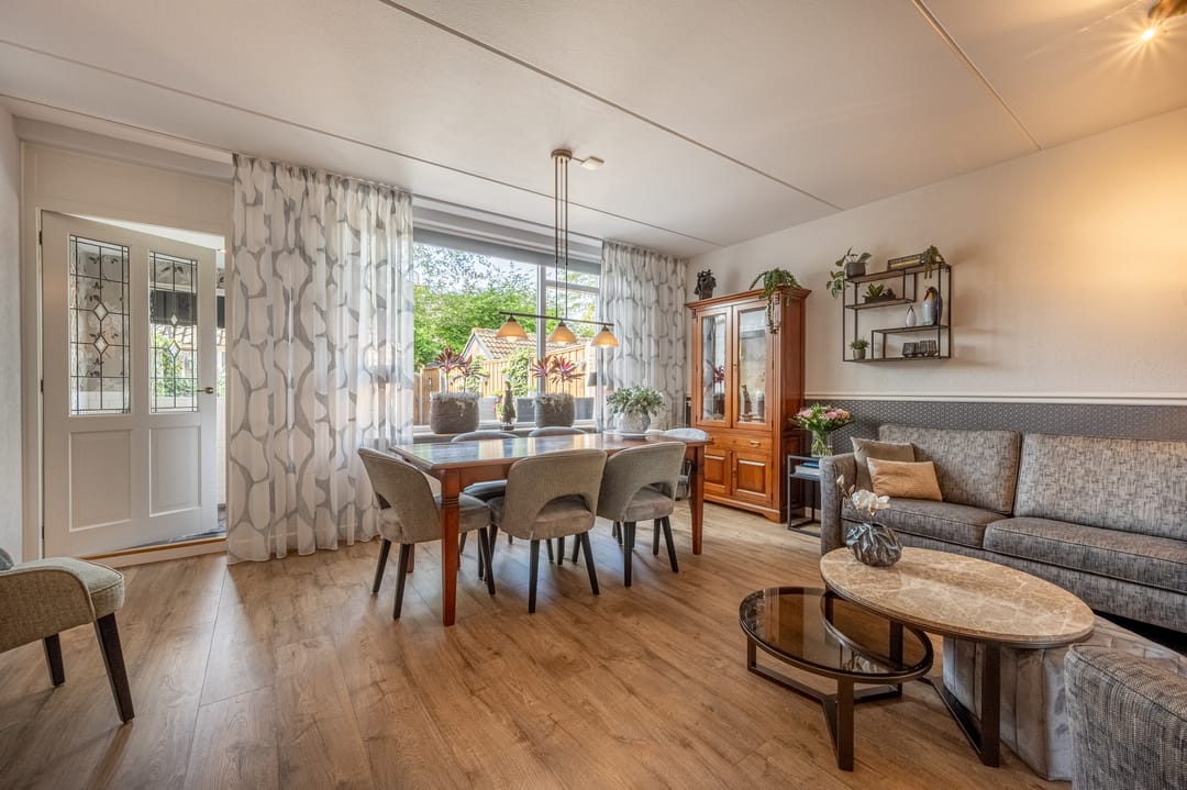 Foto 2 van Fazant 24