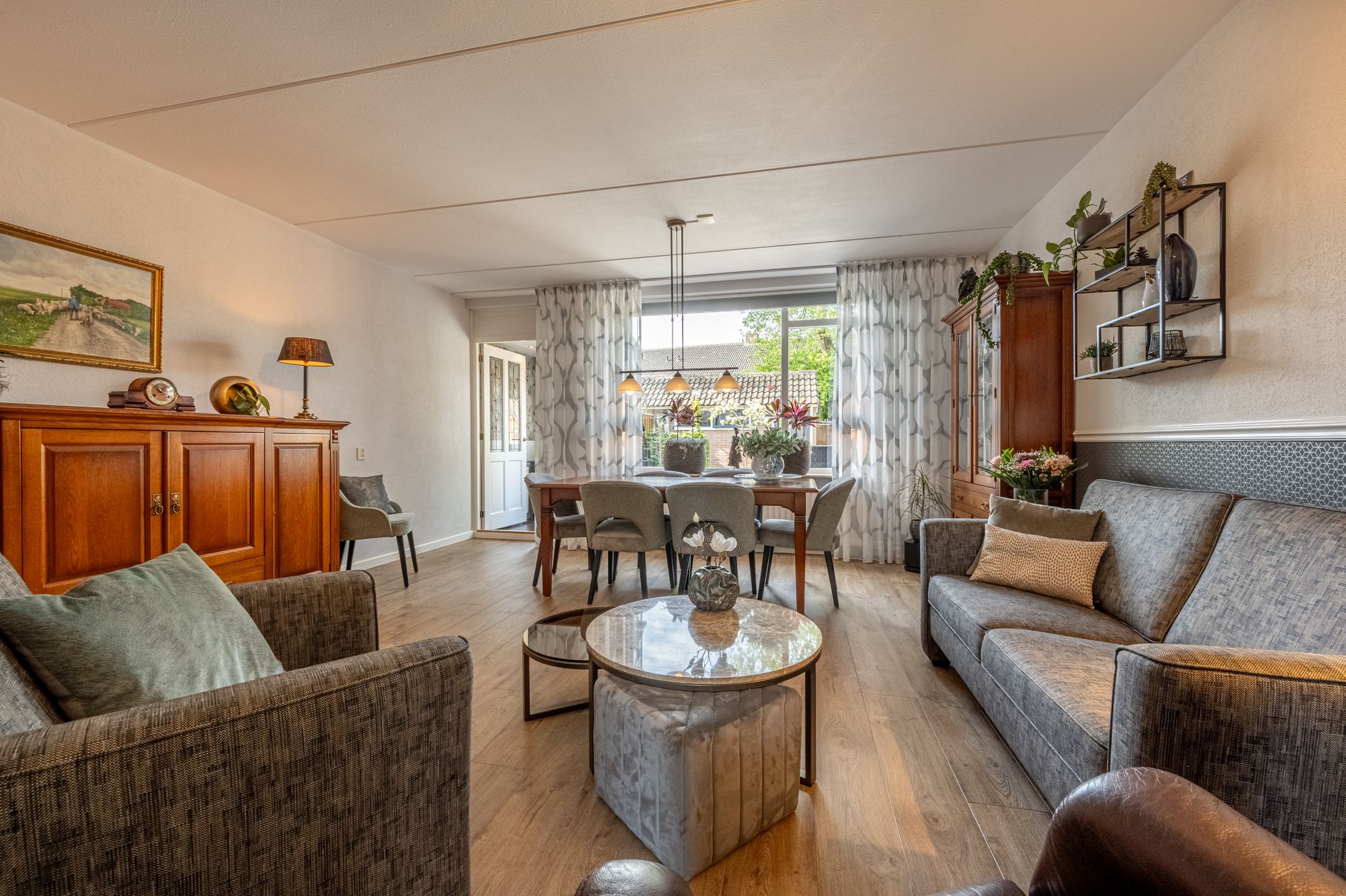 Foto 3 van Fazant 24