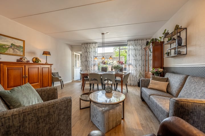 Foto 3 van Fazant 24