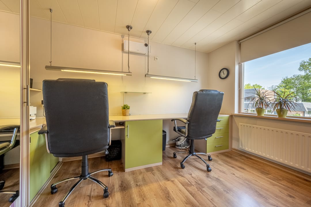 Foto 17 van Fazant 24