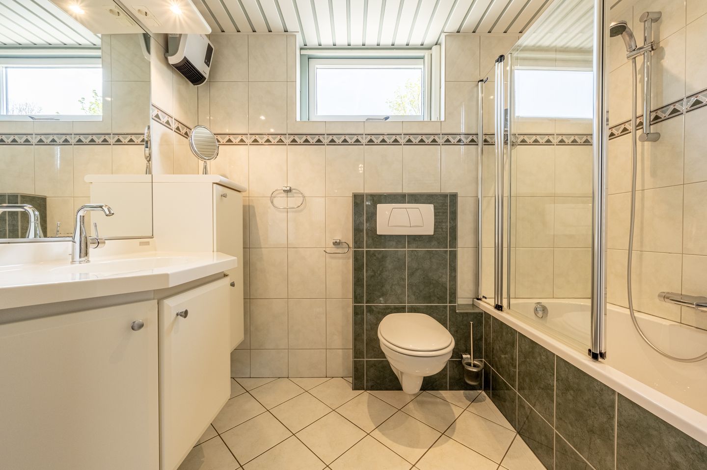 Foto 19 van Fazant 24