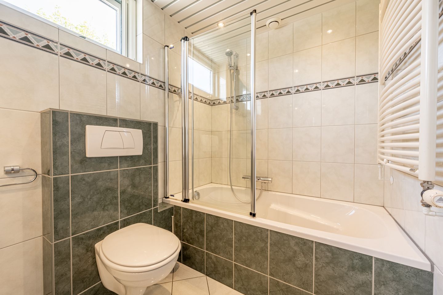 Foto 20 van Fazant 24