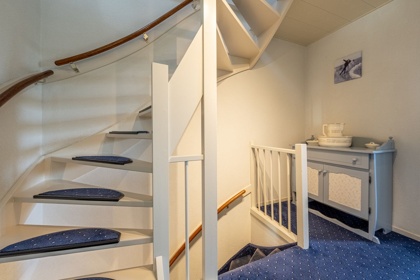 Foto 25 van Fazant 24