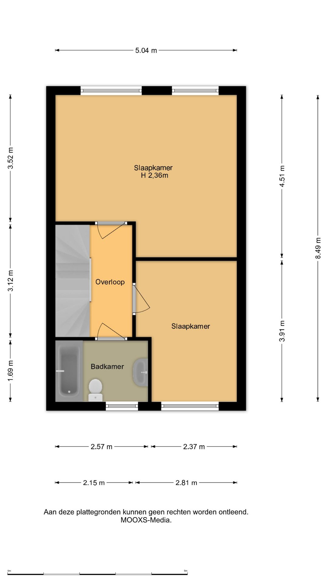 Foto 29 van Fazant 24