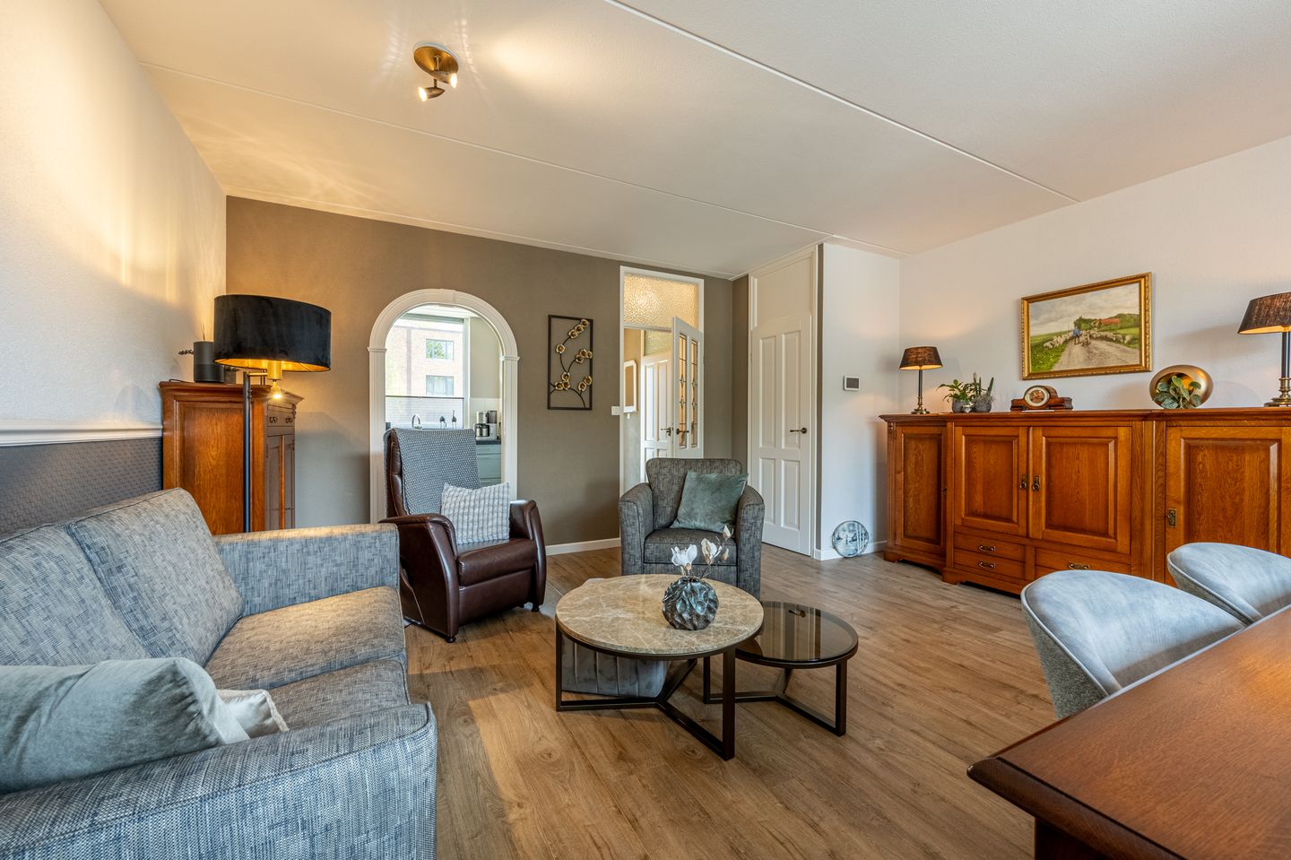 Foto 5 van Fazant 24