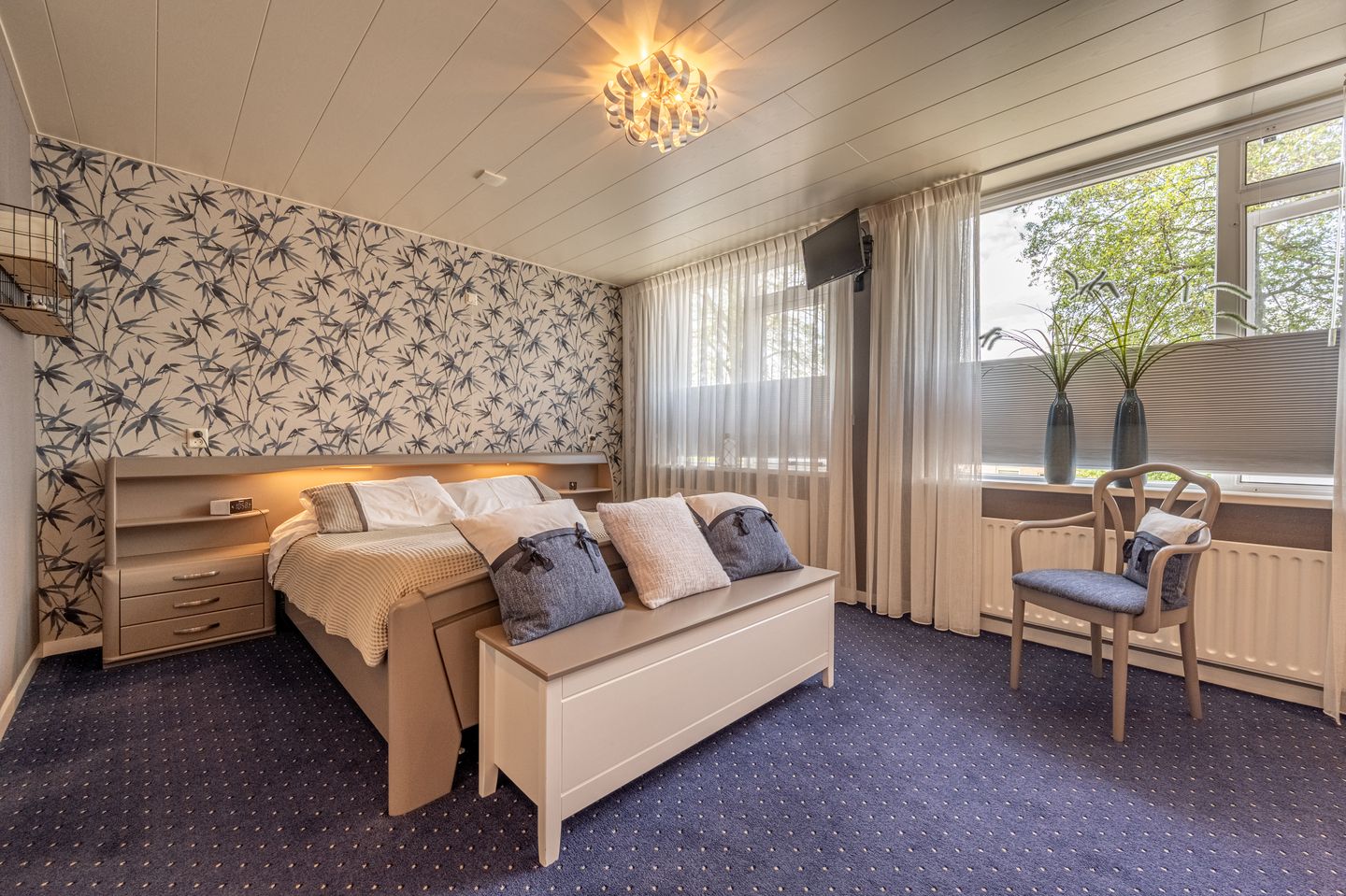 Foto 14 van Fazant 24