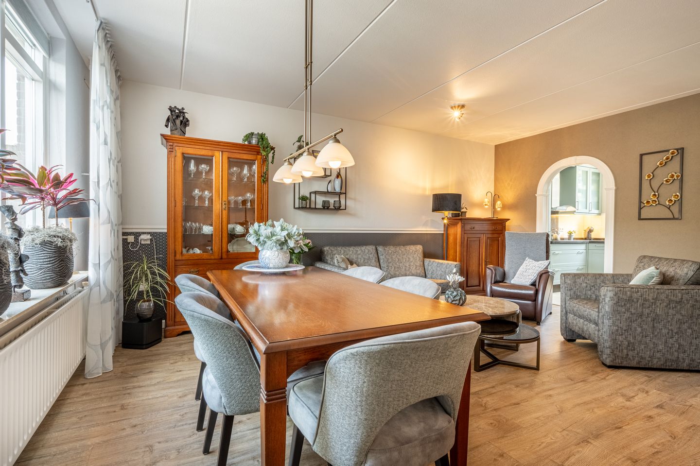 Foto 4 van Fazant 24