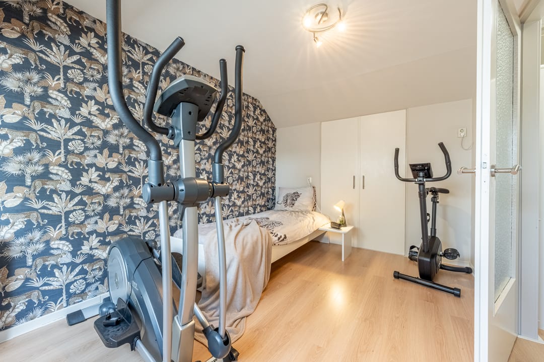 Foto 23 van Fazant 24