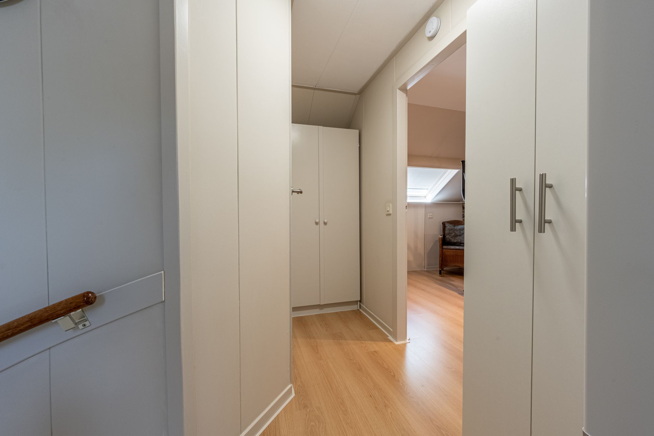 Foto 21 van Fazant 24