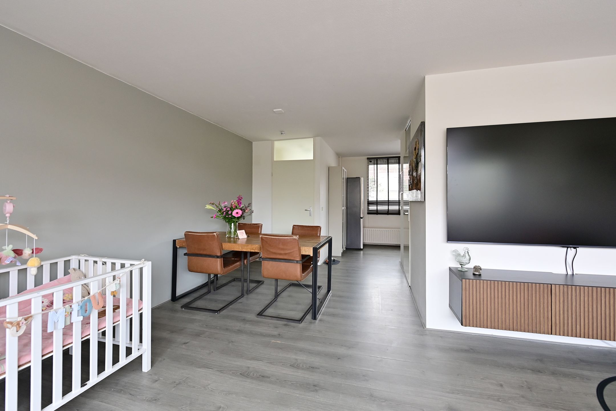 Foto 6 van Zuidwal 17