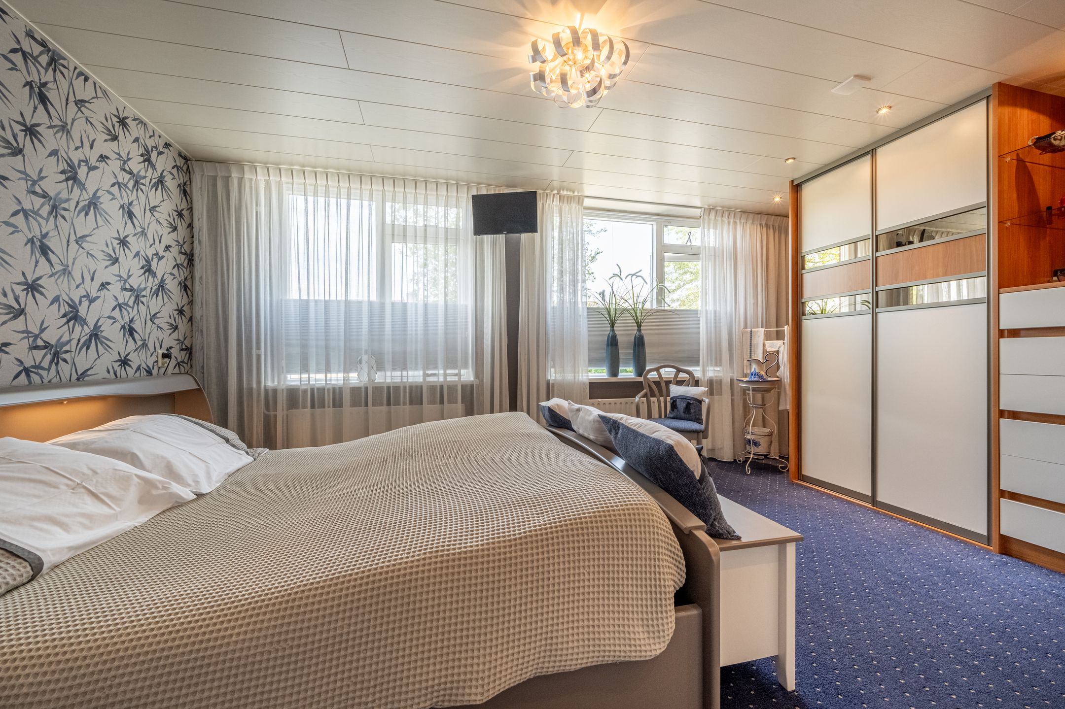 Foto 15 van Fazant 24