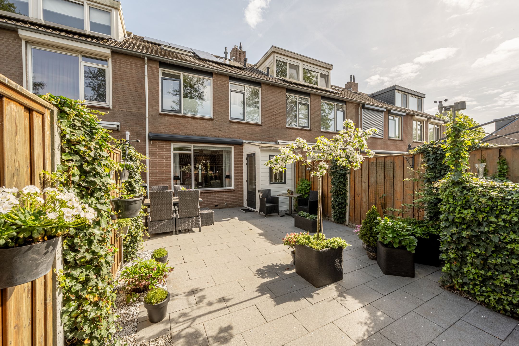 Foto 12 van Fazant 24