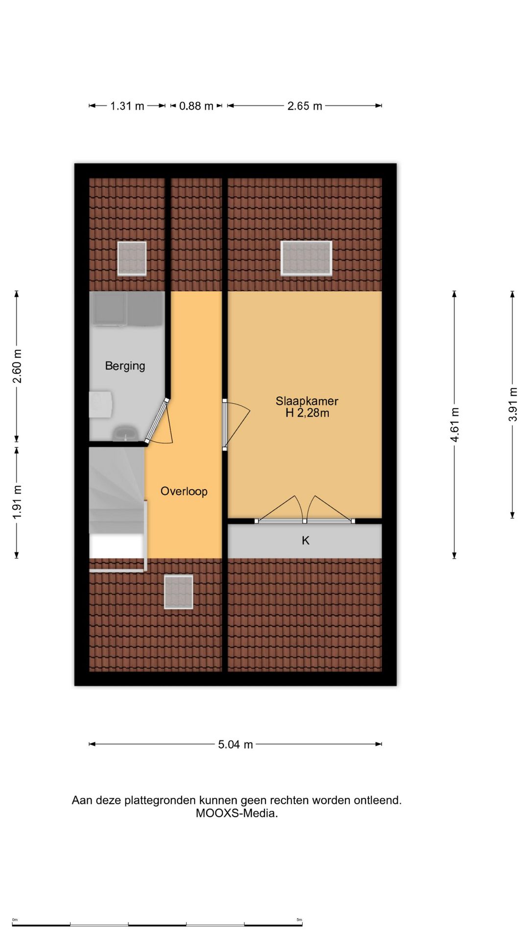 Foto 30 van Fazant 24