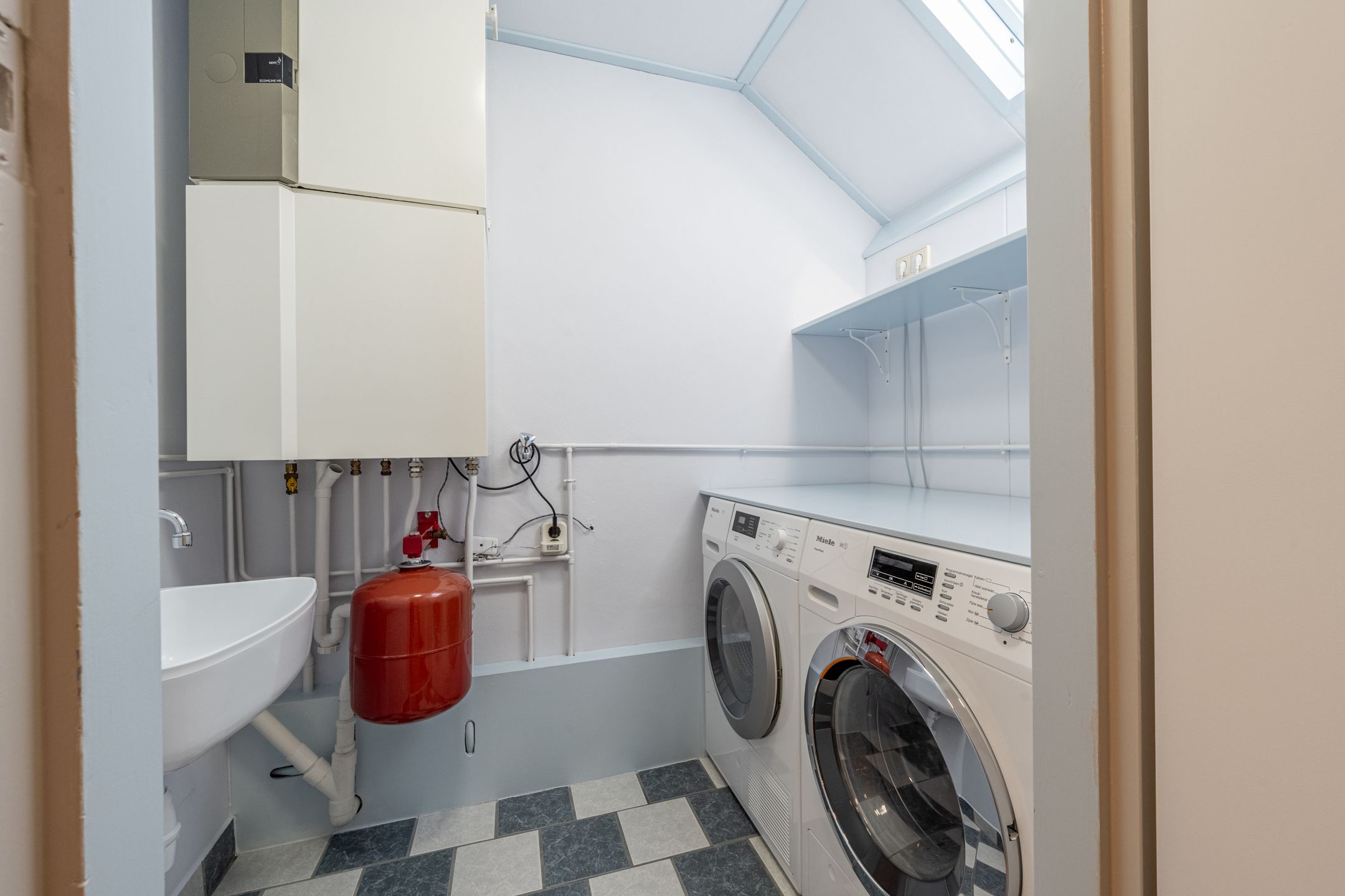 Foto 24 van Fazant 24