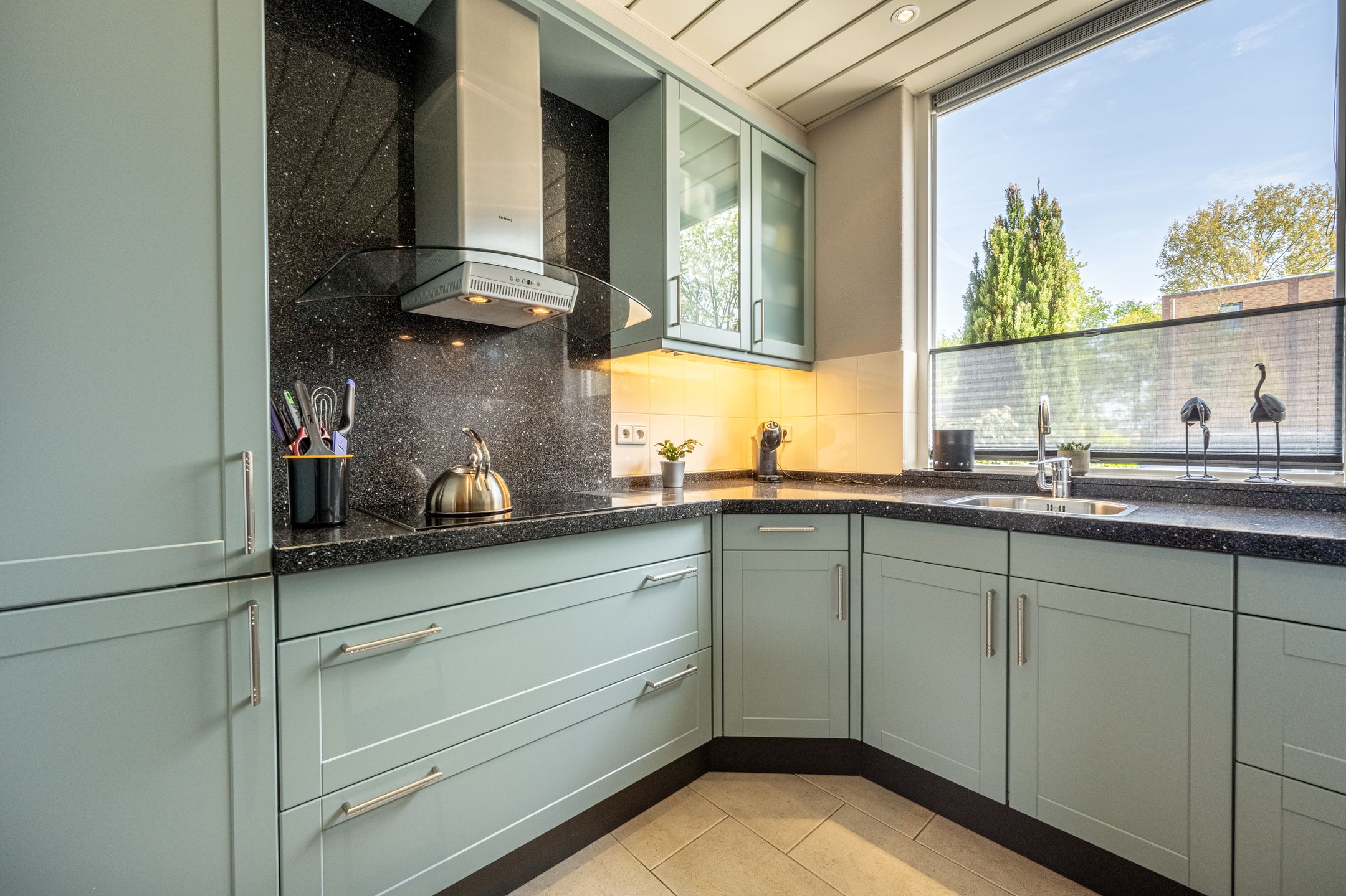 Foto 6 van Fazant 24