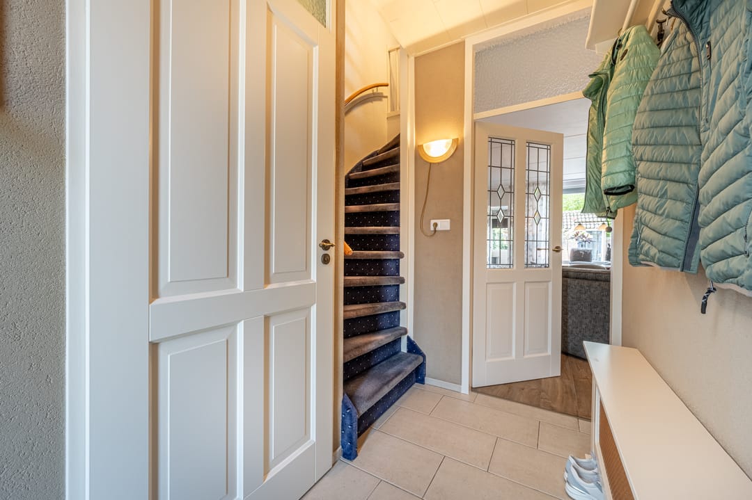 Foto 13 van Fazant 24