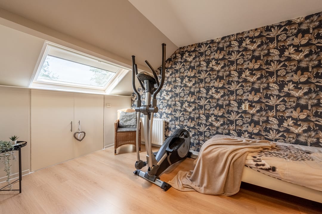 Foto 22 van Fazant 24