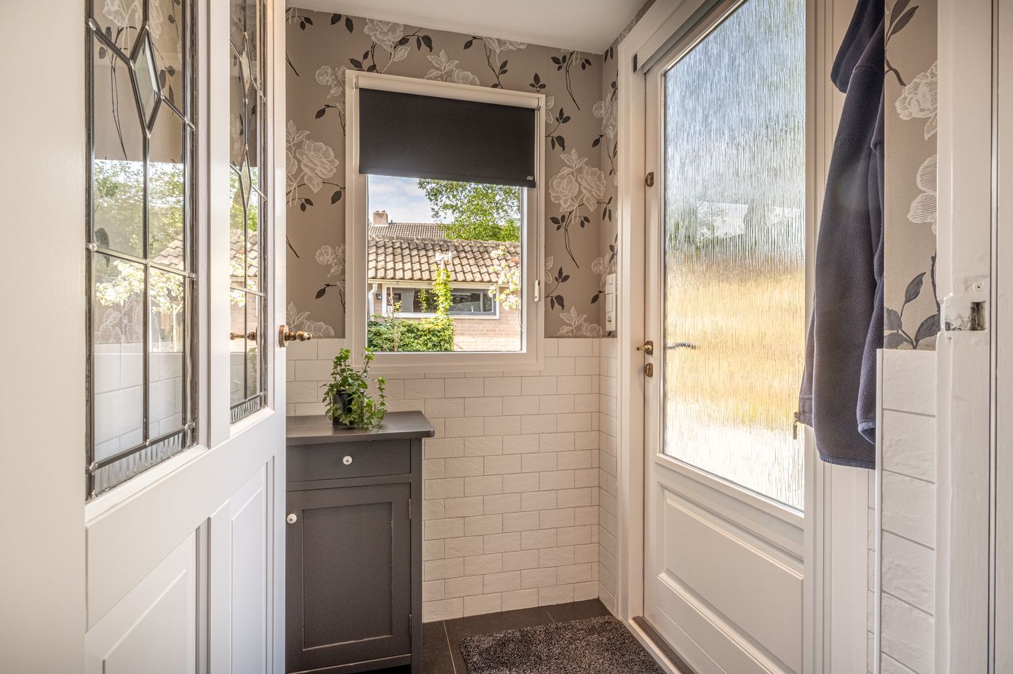 Foto 10 van Fazant 24