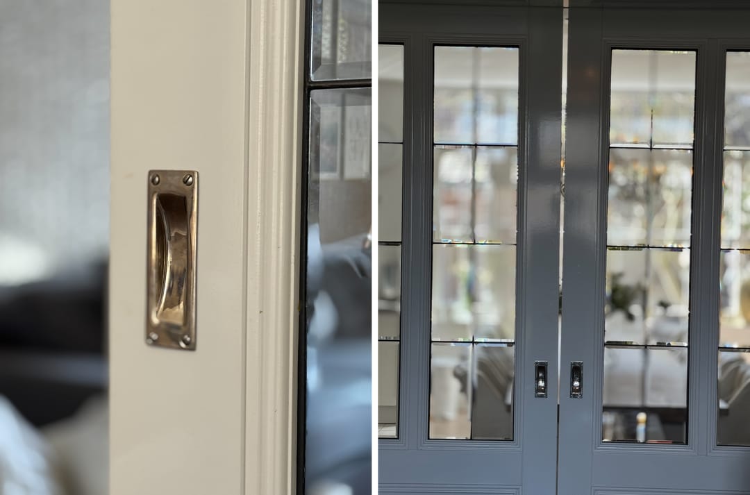 Foto 13 van Kleverlaan 146