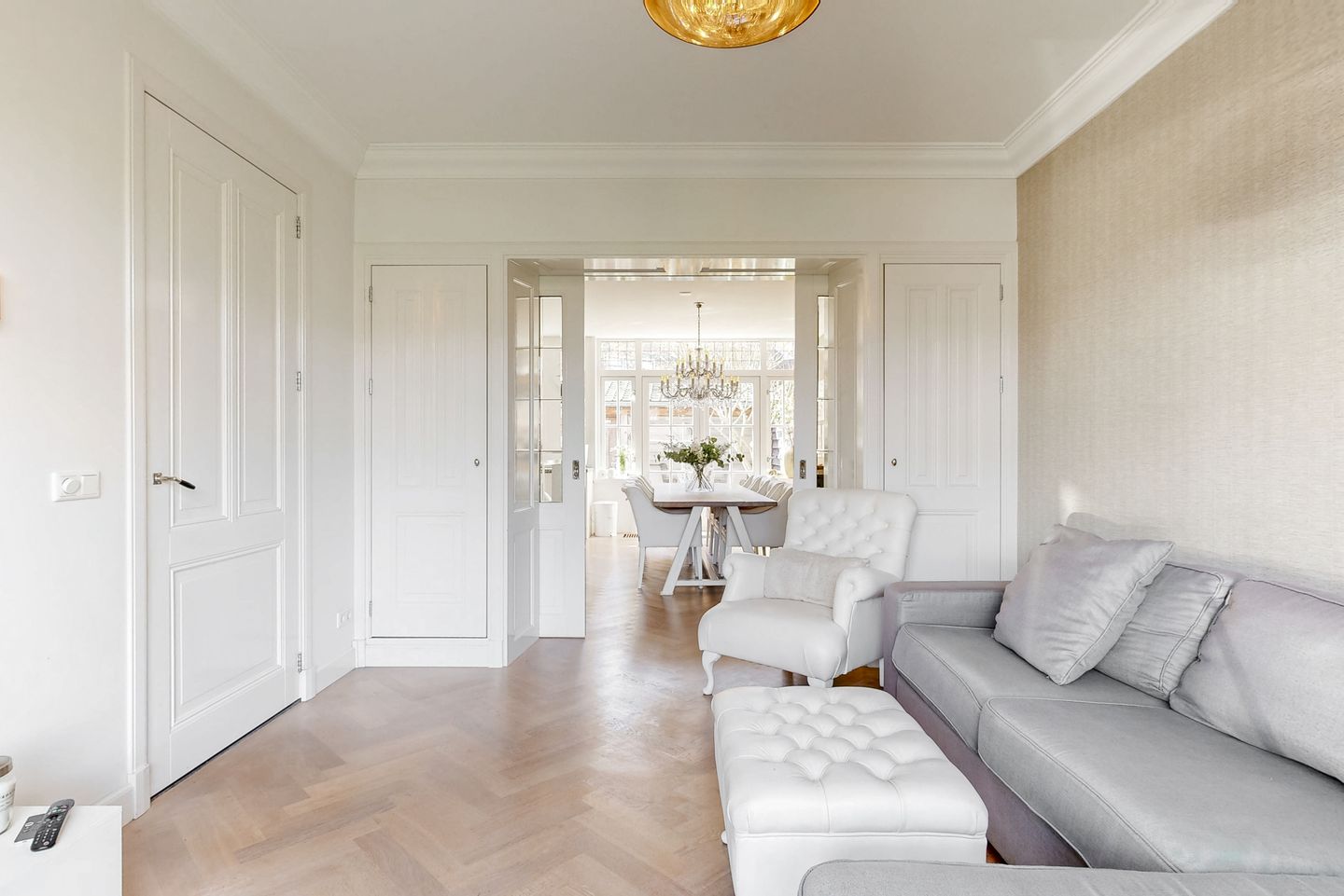 Foto 4 van Kleverlaan 146