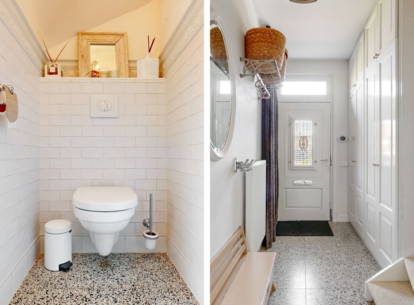 Foto 10 van Kleverlaan 146