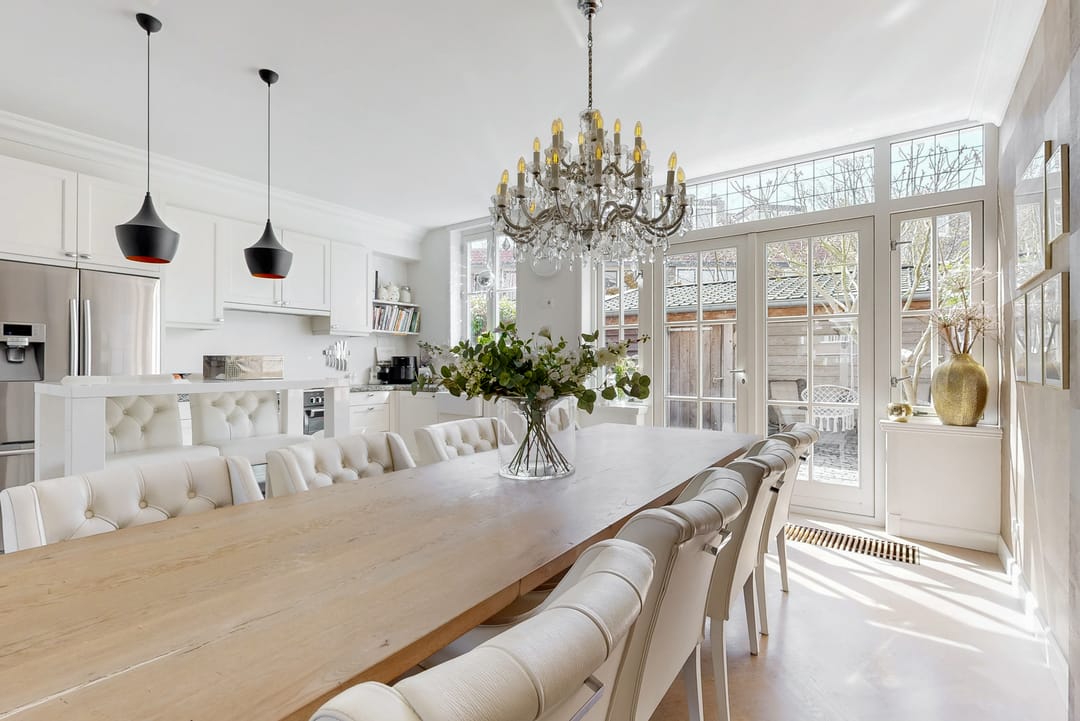 Foto 16 van Kleverlaan 146