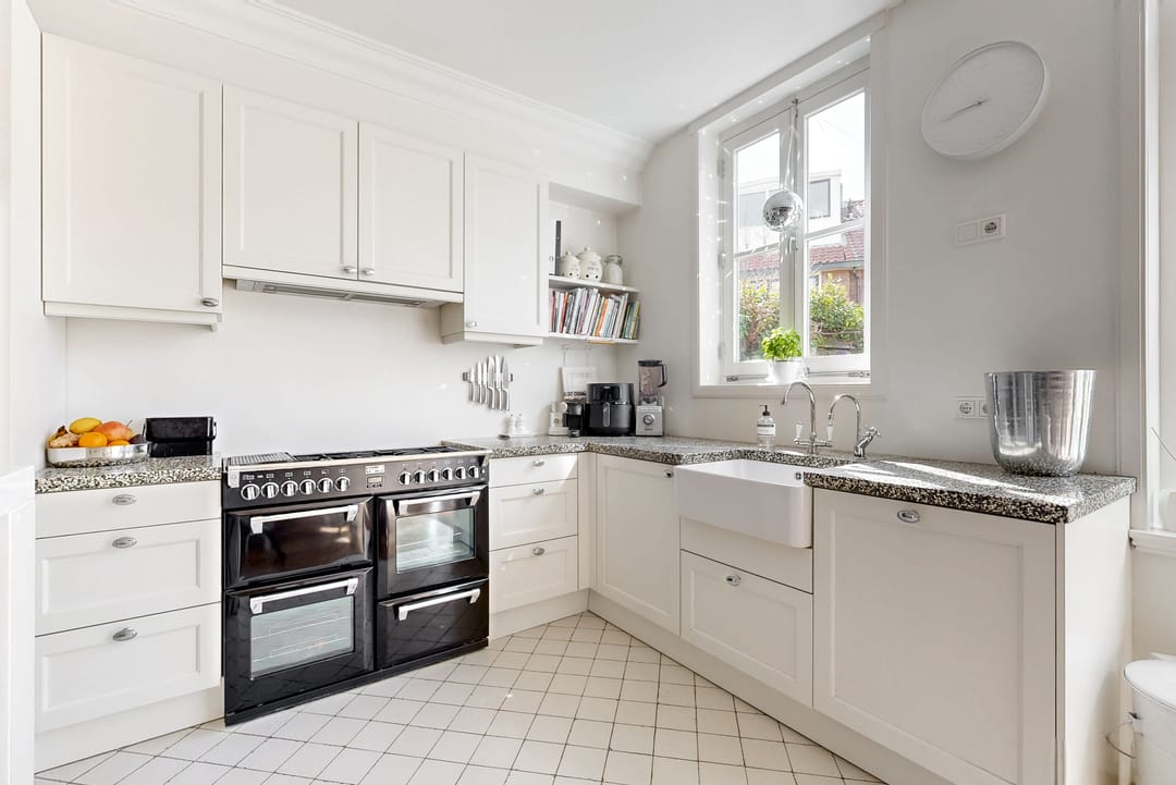 Foto 17 van Kleverlaan 146