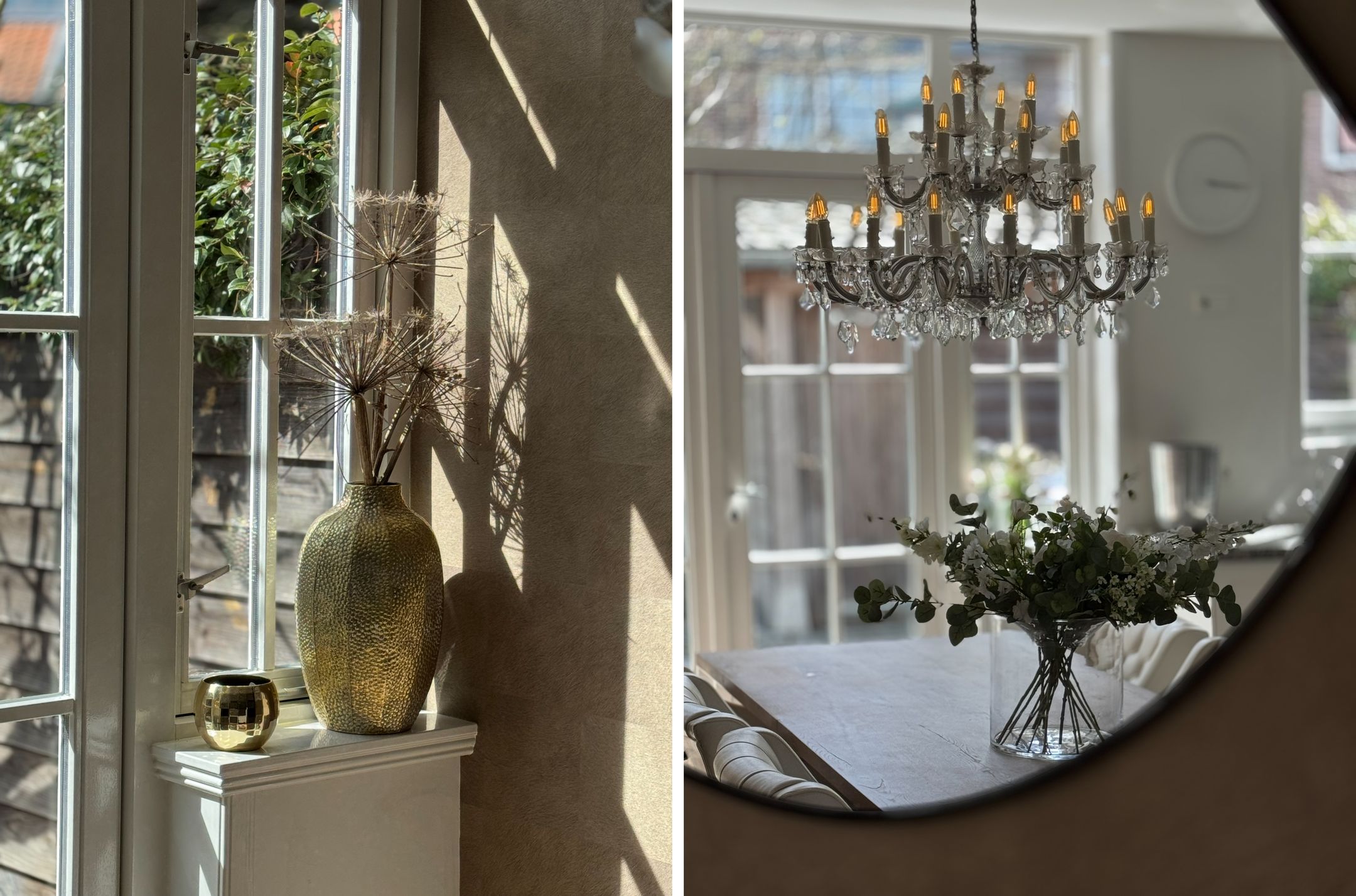 Foto 24 van Kleverlaan 146