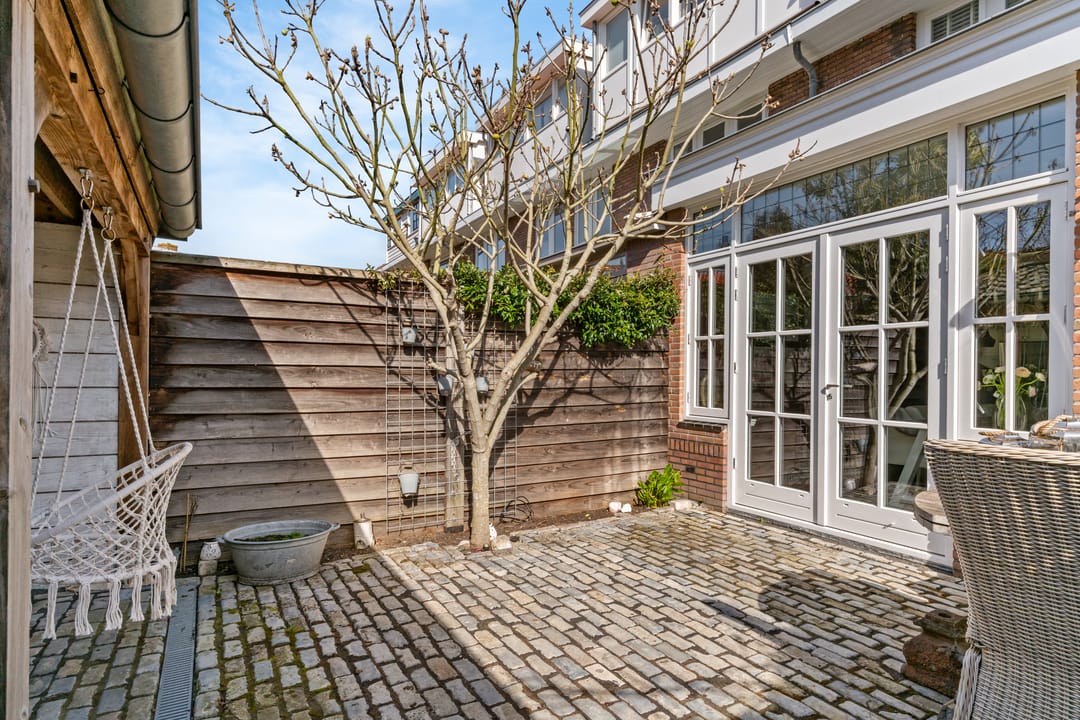 Foto 31 van Kleverlaan 146