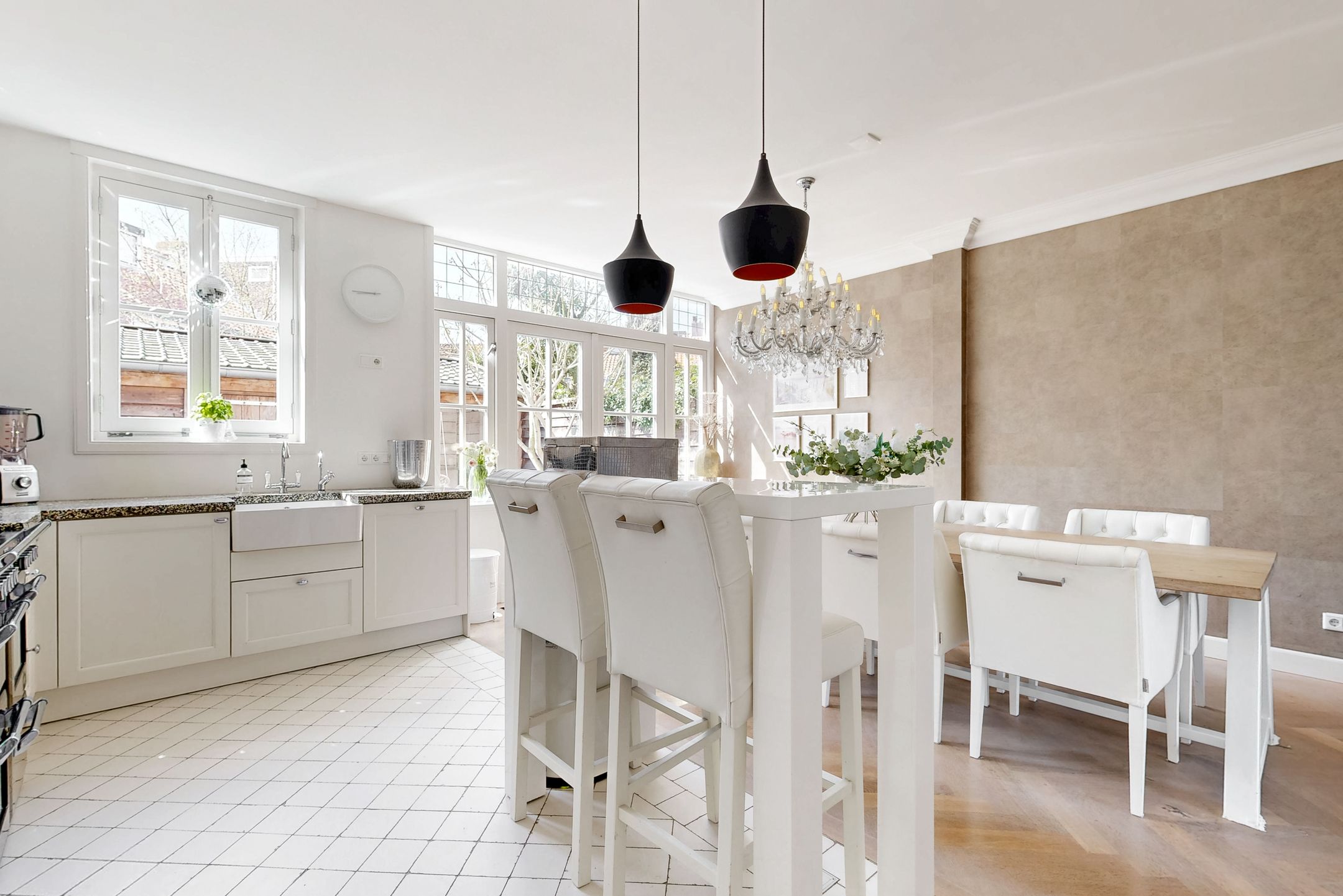 Foto 21 van Kleverlaan 146