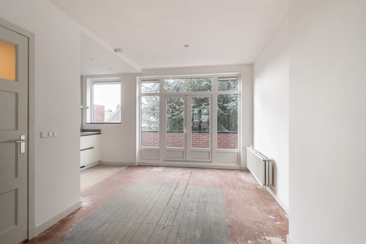 Foto 3 van Texelsestraat 57-C