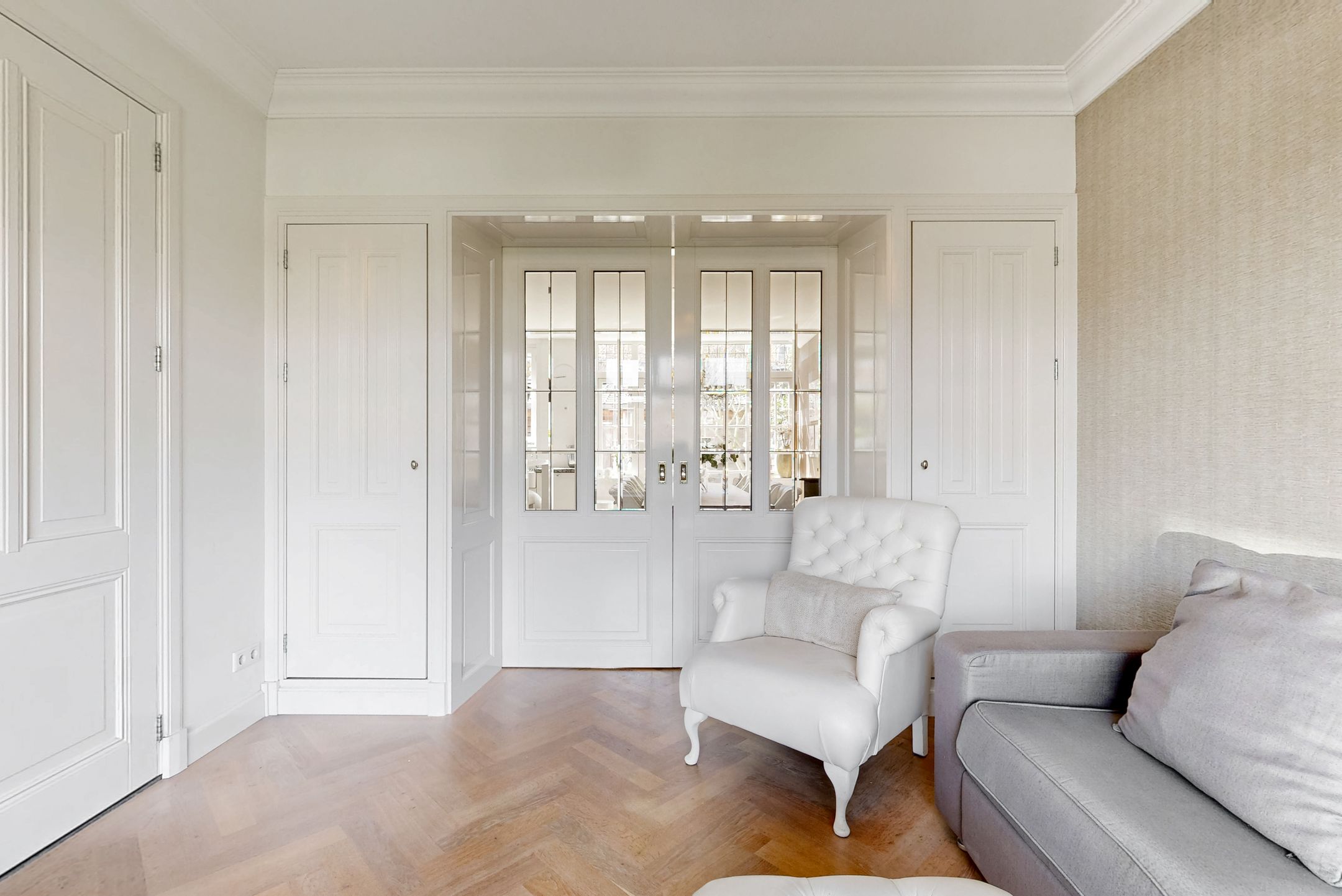 Foto 12 van Kleverlaan 146