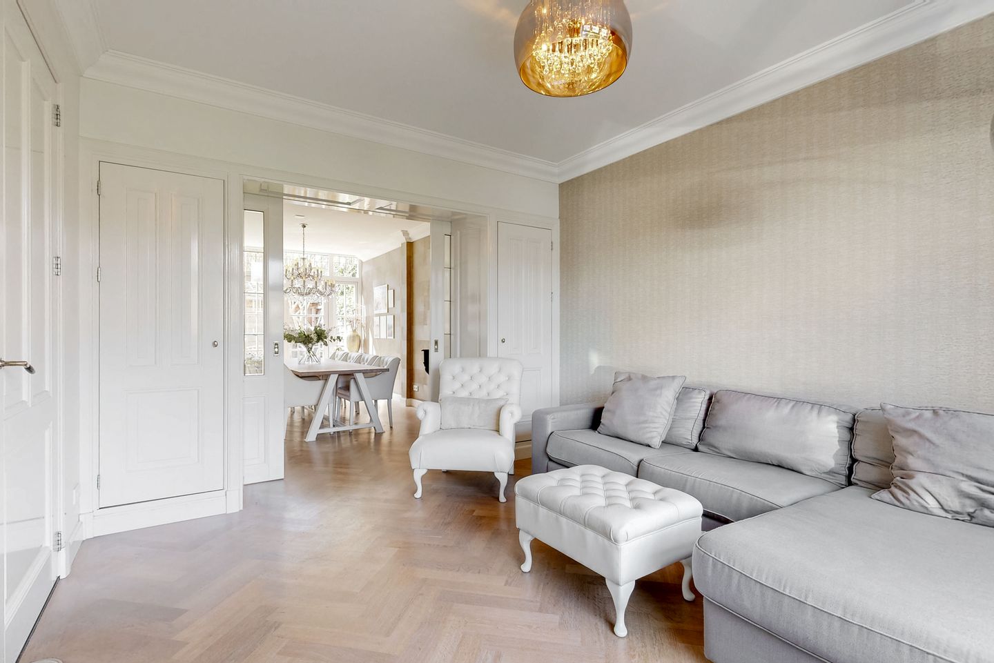 Foto 14 van Kleverlaan 146