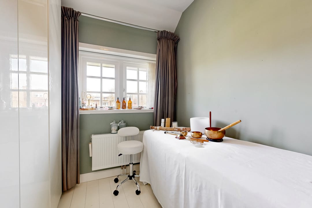 Foto 41 van Kleverlaan 146