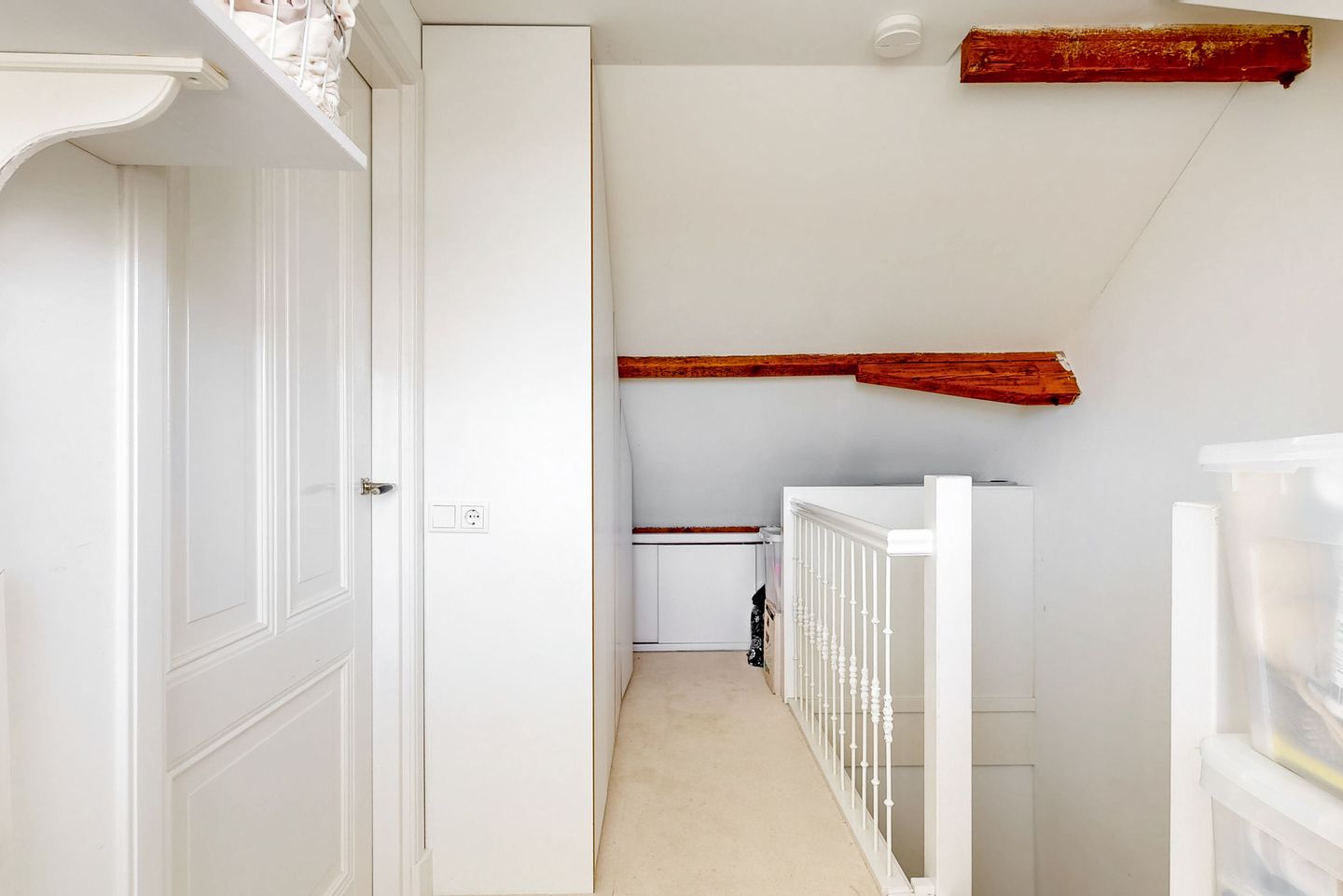 Foto 44 van Kleverlaan 146