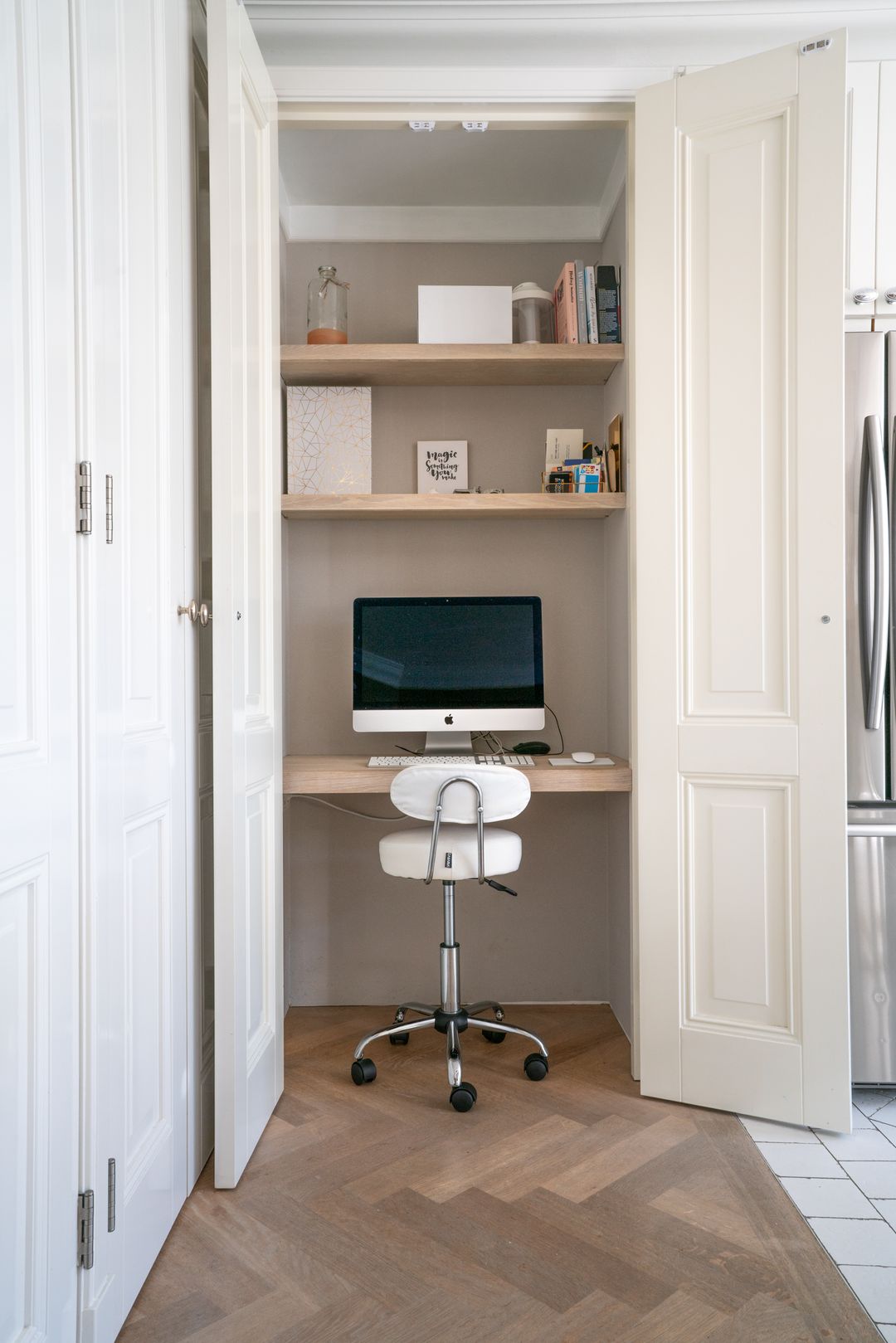 Foto 22 van Kleverlaan 146