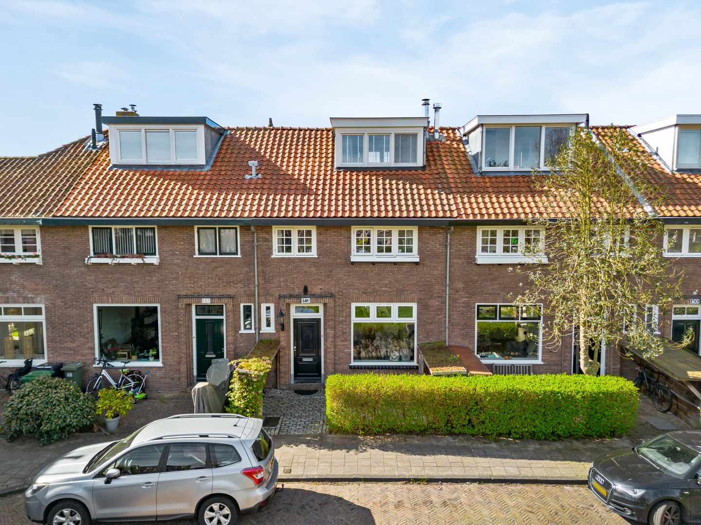 Foto 49 van Kleverlaan 146