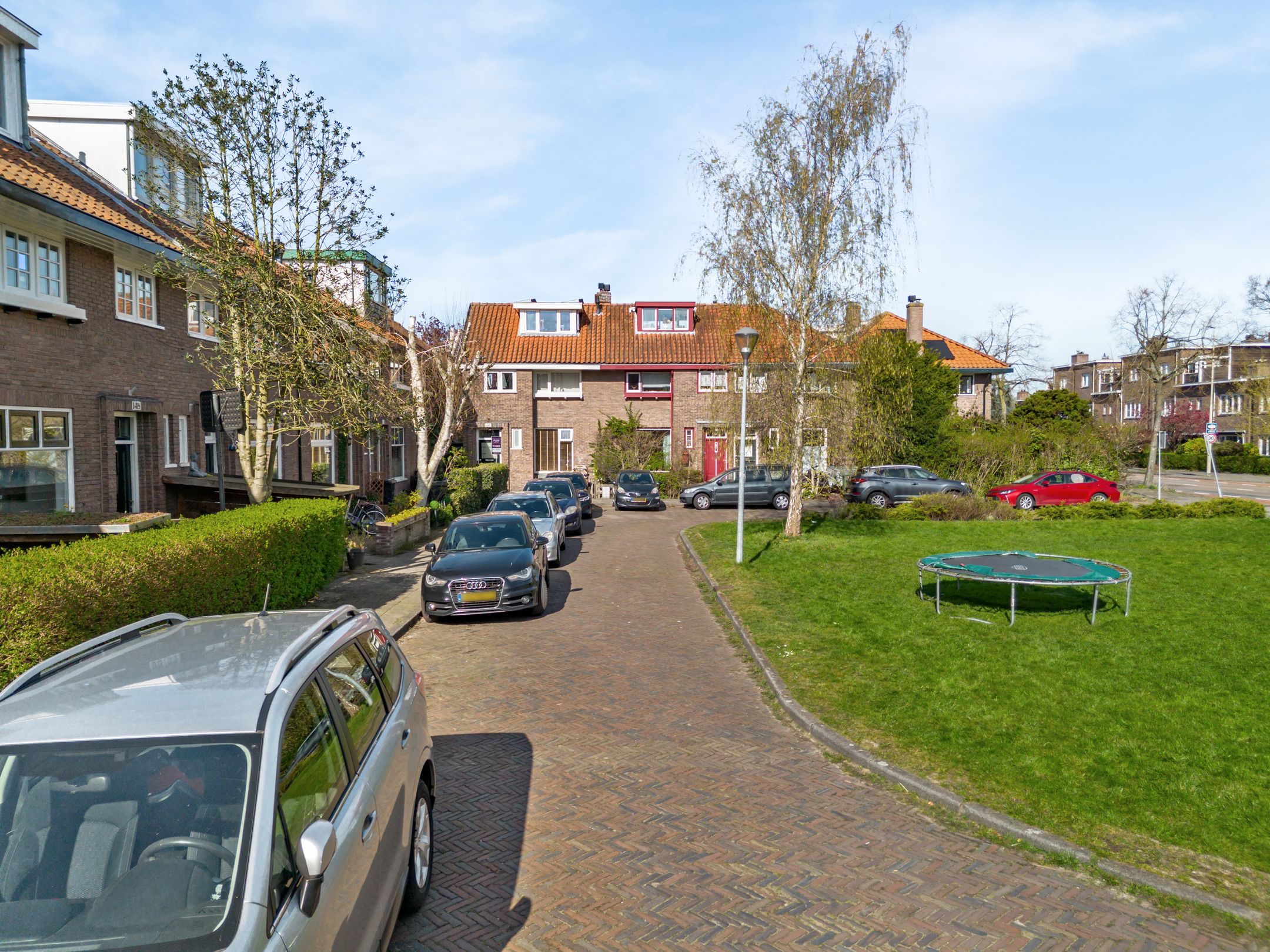 Foto 51 van Kleverlaan 146