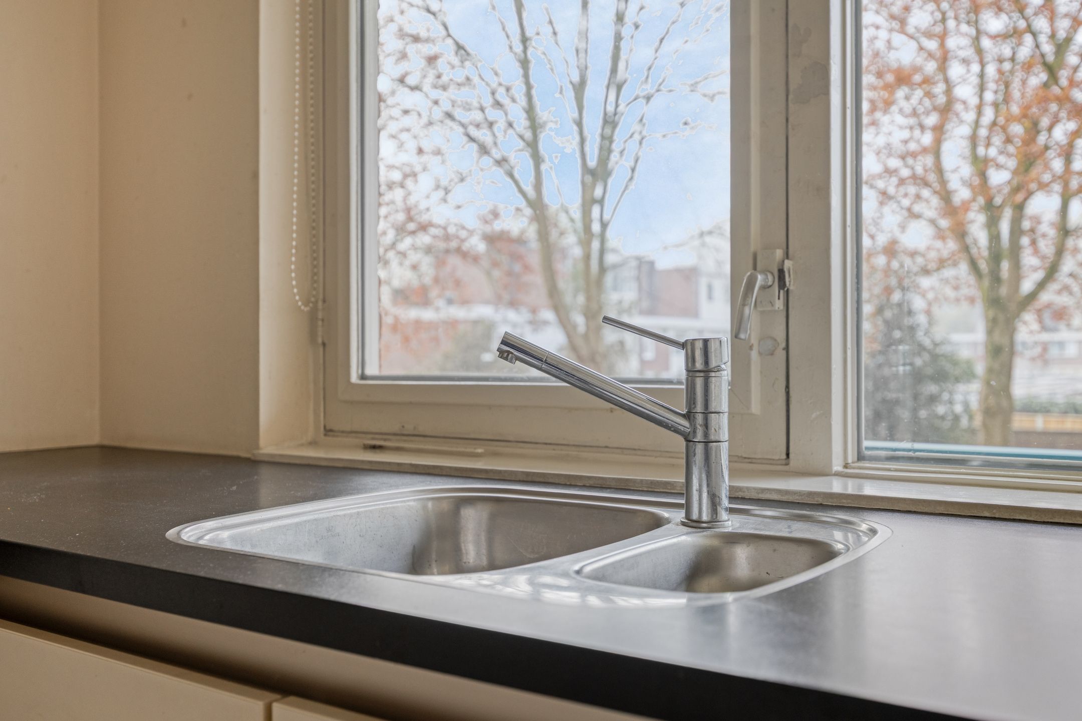 Foto 9 van Professor Cobbenhagenlaan 238