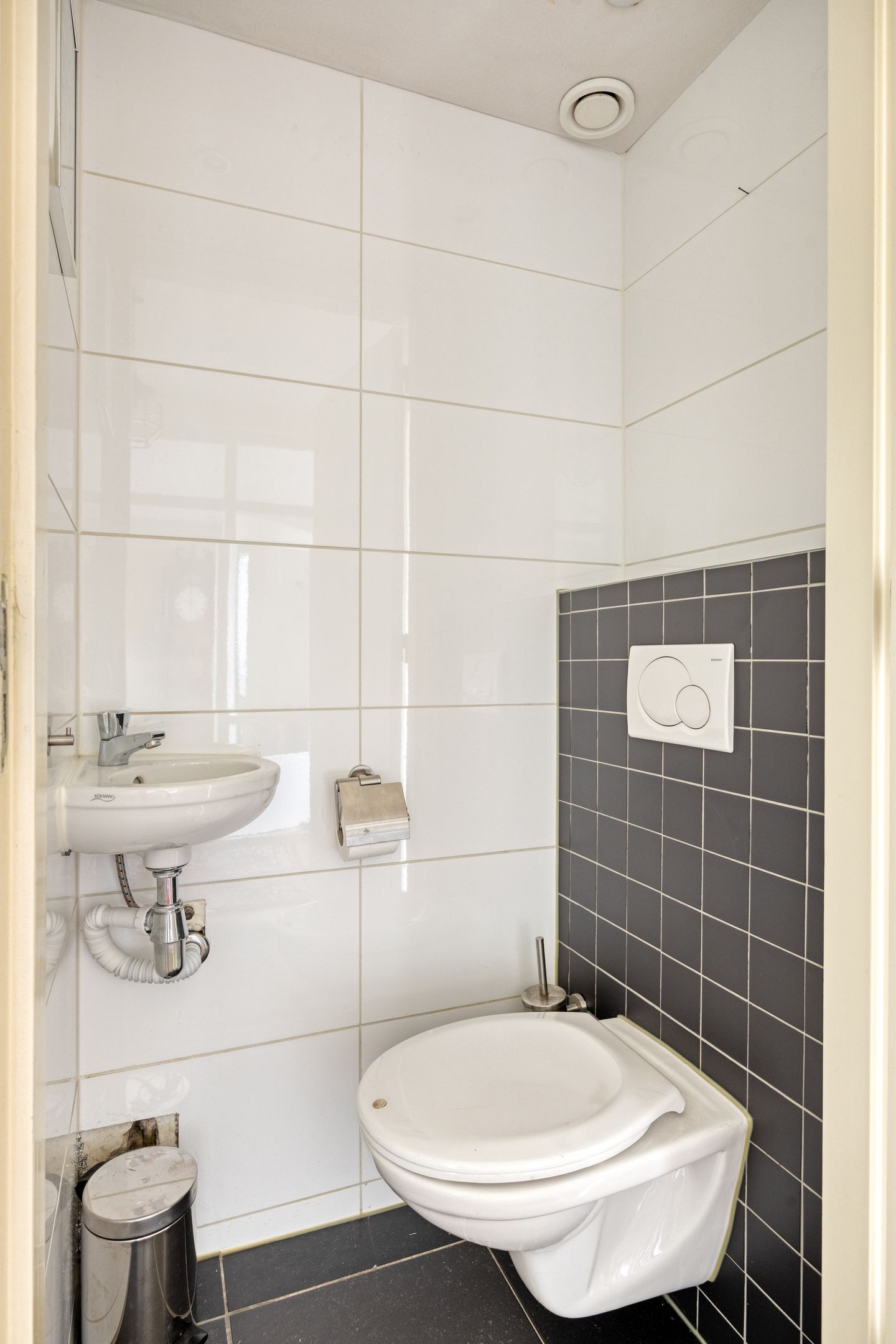 Foto 12 van Professor Cobbenhagenlaan 238