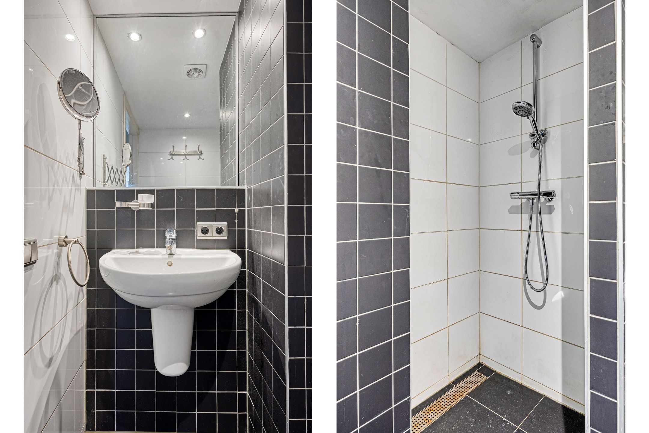 Foto 15 van Professor Cobbenhagenlaan 238