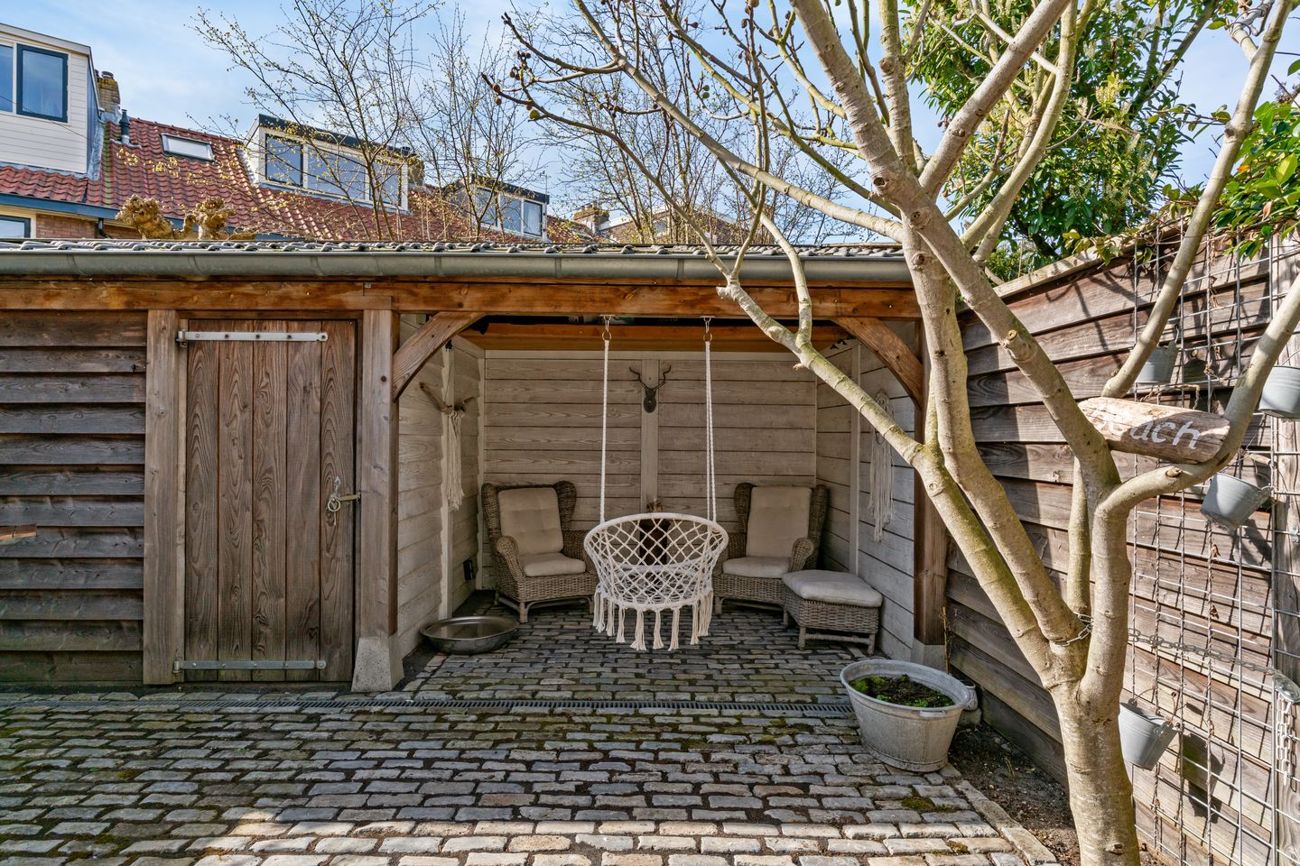 Foto 25 van Kleverlaan 146