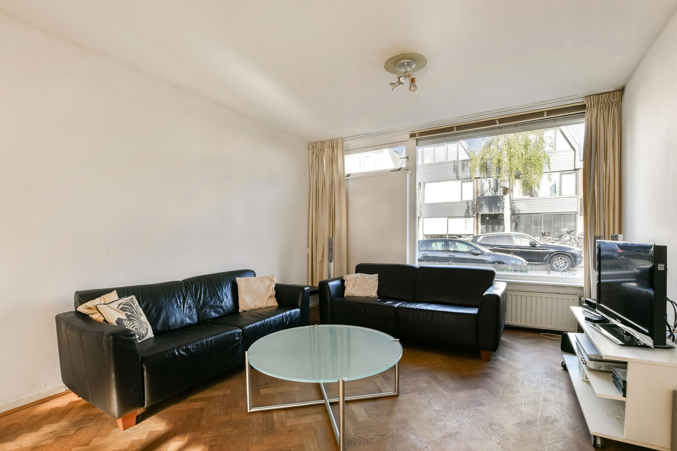 Foto 3 van Prof. Lorentzlaan 36