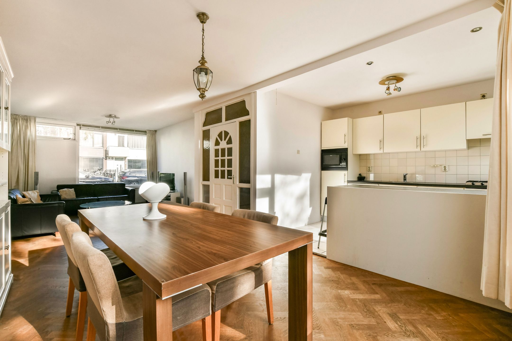 Foto 6 van Prof. Lorentzlaan 36