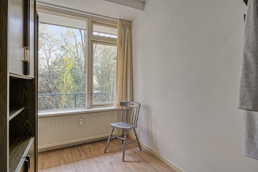 Foto 22 van Professor Cobbenhagenlaan 238