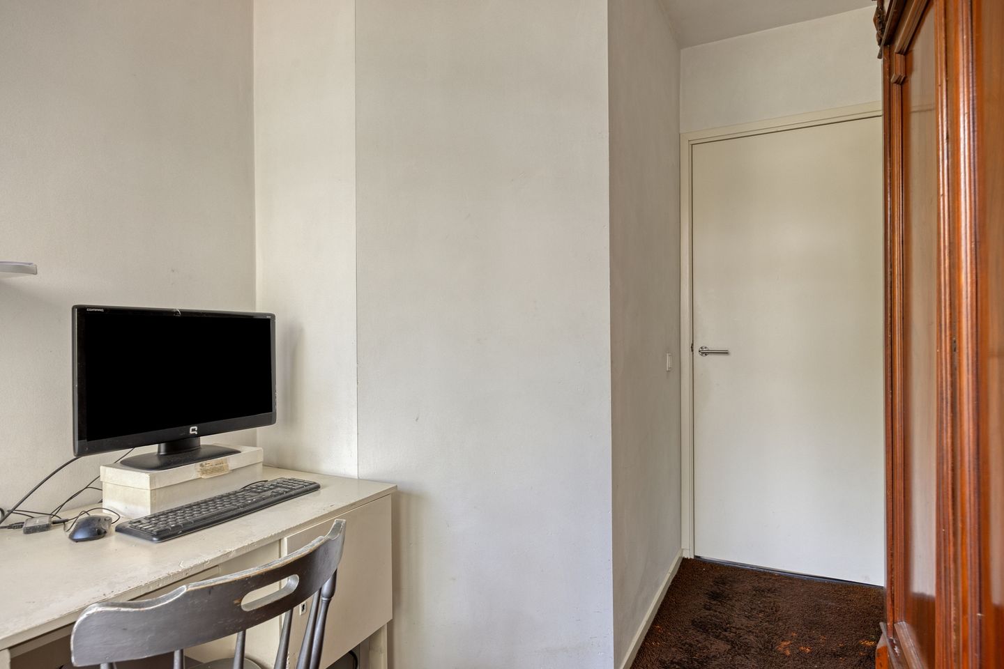 Foto 25 van Professor Cobbenhagenlaan 238