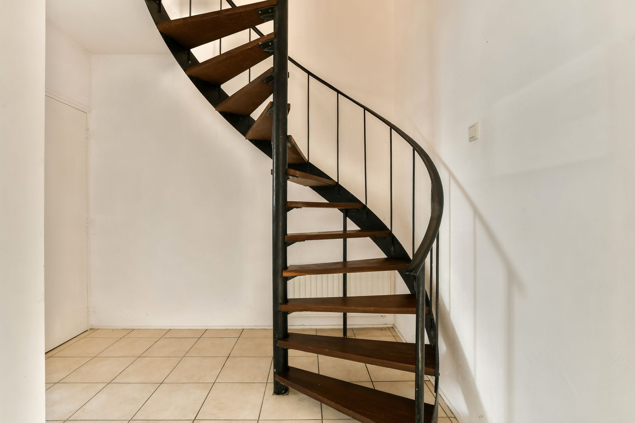 Foto 12 van Prof. Lorentzlaan 36